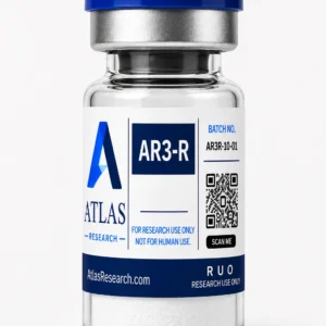 AR3-R