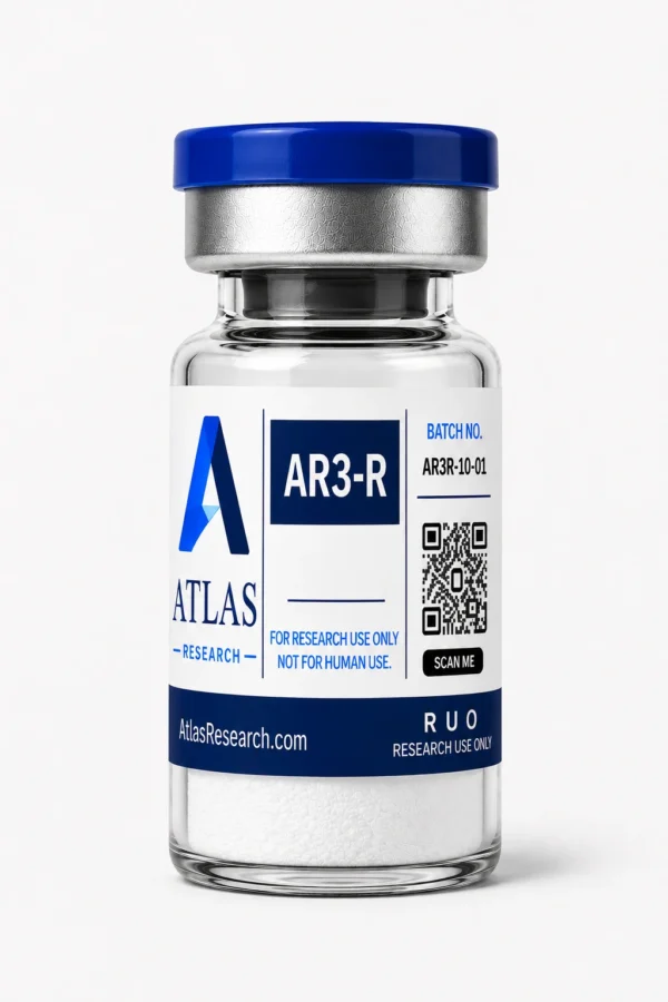 AR3-R
