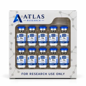 Oxytocin 10 Packs